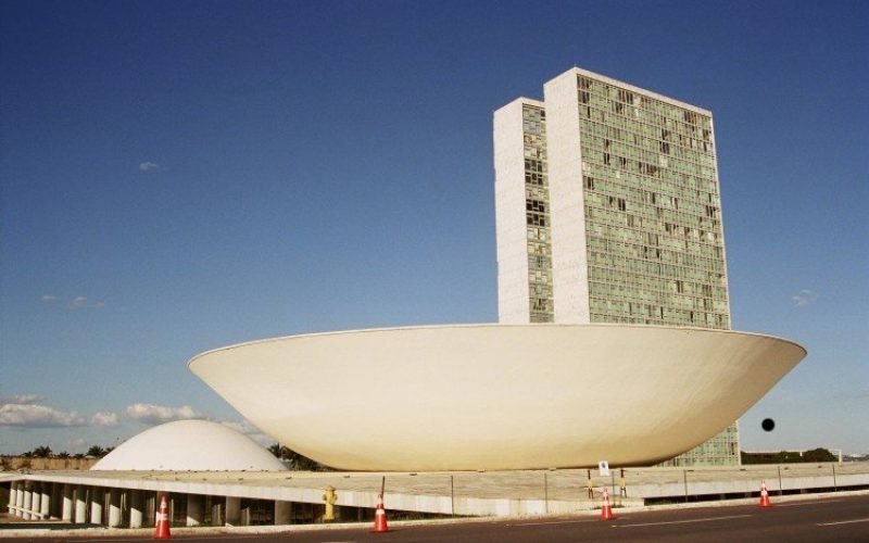 Cerca de 80% dos donos de pequenos negócios podem ser beneficiados com isenção do Imposto de Renda