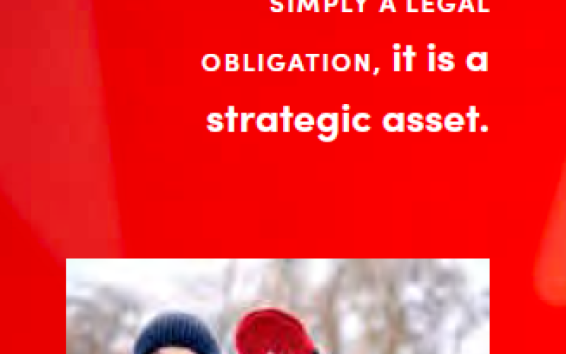 Canada’s Direct Selling Market