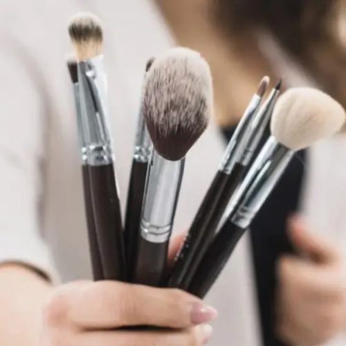 Beauty Fair 2025 incentiva novos negócios de micro e pequenas empresas do setor de beleza