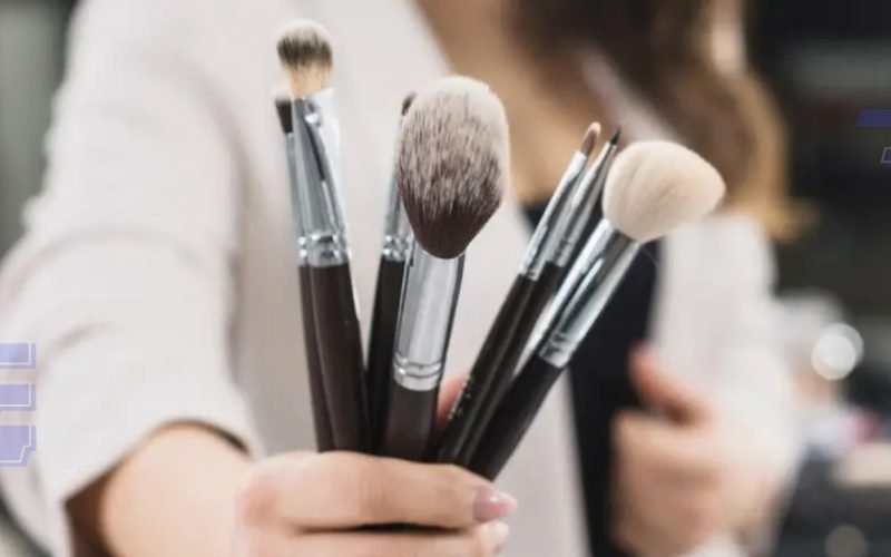 Beauty Fair 2025 incentiva novos negócios de micro e pequenas empresas do setor de beleza