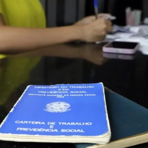 Micro e pequenas empresas geraram oito em cada dez empregos em julho