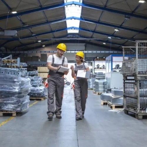 Comprar do pequeno é fortalecer o coração da economia brasileira