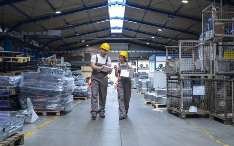 Comprar do pequeno é fortalecer o coração da economia brasileira