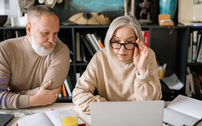 Mulheres 50+: maturidade impulsiona uma nova revolução no empreendedorismo feminino