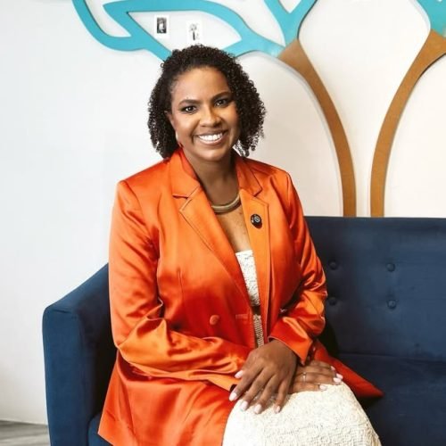 O afroempreendedorismo: uma força em ascensão