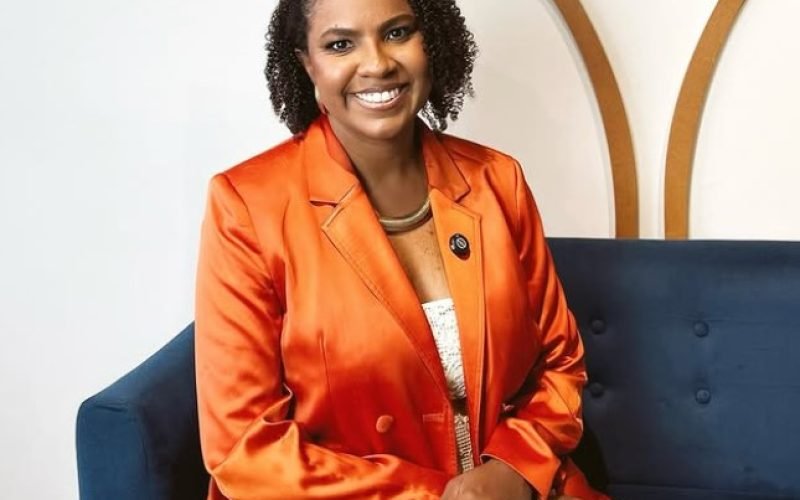 O afroempreendedorismo: uma força em ascensão