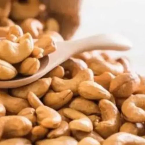 Castanha de caju conquista primeira Indicação Geográfica e destaca RN no cenário nacional