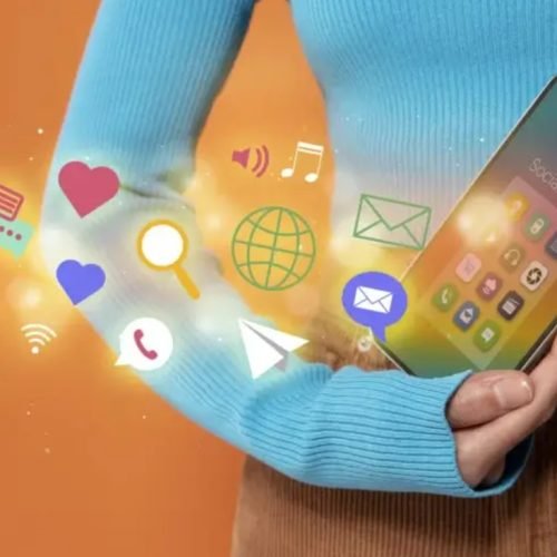 Sebrae ajudou mais de 720 mil pequenos negócios a se destacarem no mercado digital em 2025