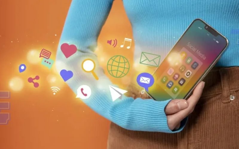 Sebrae ajudou mais de 720 mil pequenos negócios a se destacarem no mercado digital em 2025