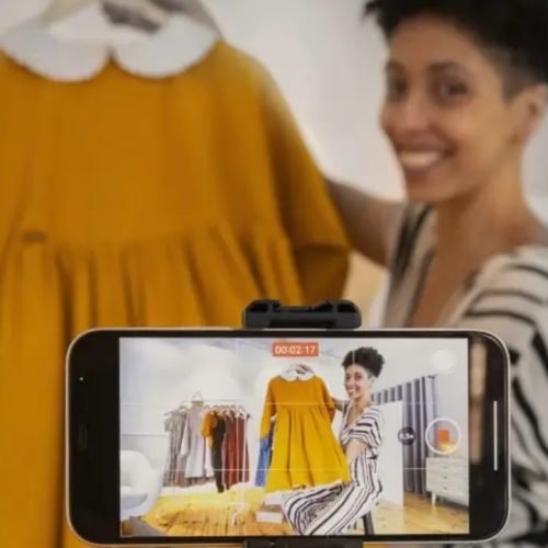 WhatsApp se consolida nas vendas on-line enquanto Facebook e lojas próprias perdem fôlego