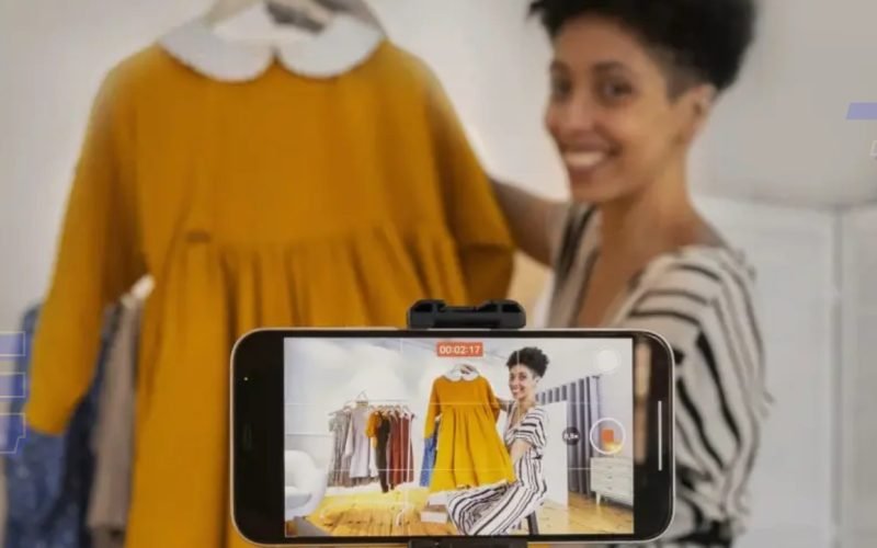 WhatsApp se consolida nas vendas on-line enquanto Facebook e lojas próprias perdem fôlego