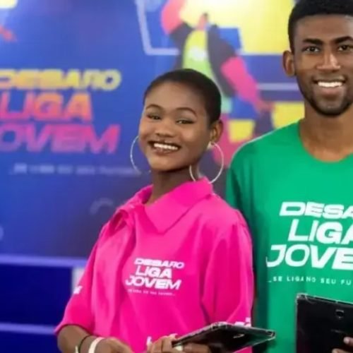 Educação empreendedora será destaque no Festival LED, no Rio de Janeiro