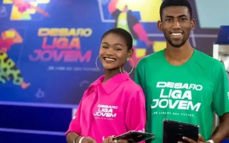 Educação empreendedora será destaque no Festival LED, no Rio de Janeiro