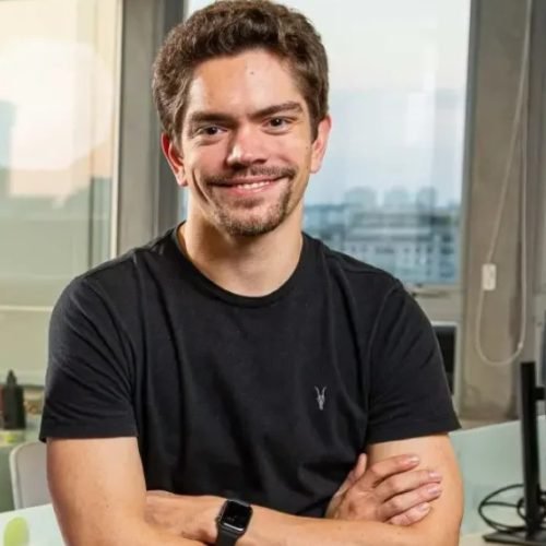Fundo Sebrae Germina reforça apoio à inovação de startups