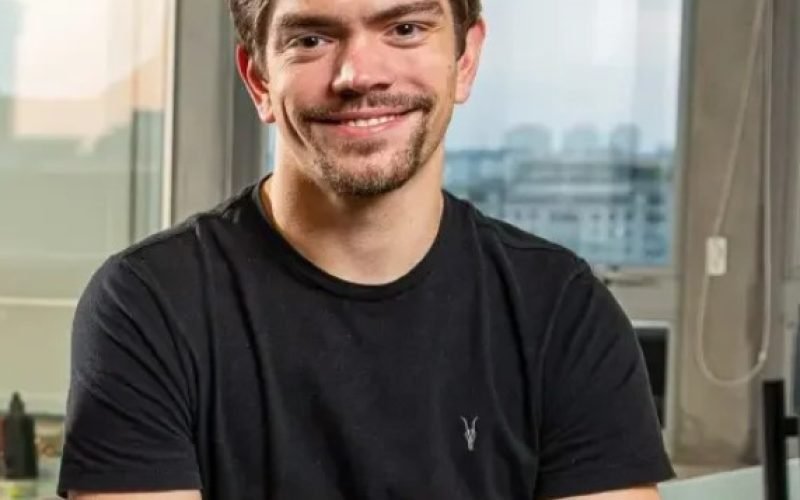 Fundo Sebrae Germina reforça apoio à inovação de startups