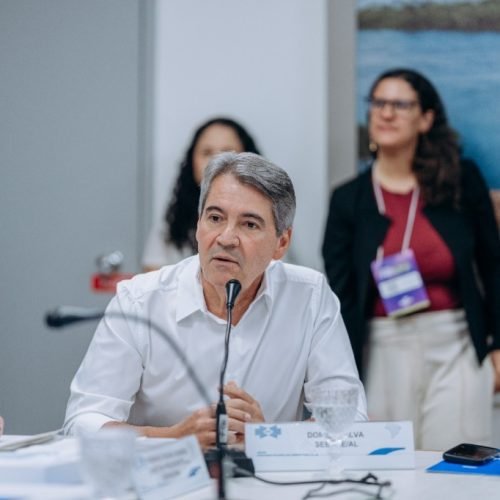 Alagoas sedia 3ª Reunião da Abase Nordeste e reúne dirigentes do Sistema Sebrae para discutir projetos estratégicos