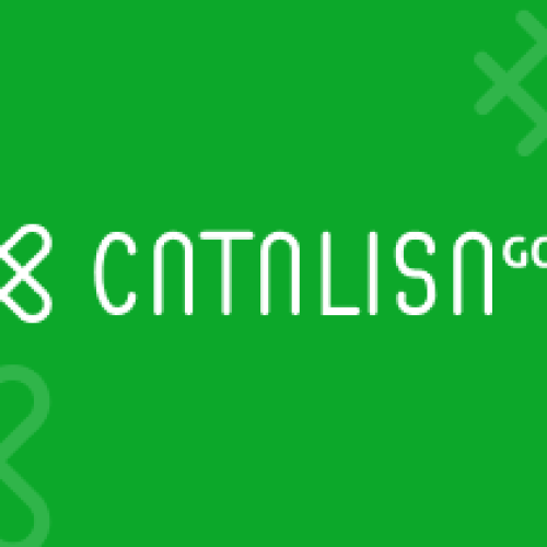 Catalisa Gov abre três editais de consulta pública em MS, PR e SP