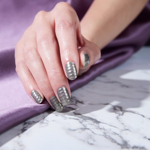 Color Street Honored at the Global Makeup Awards