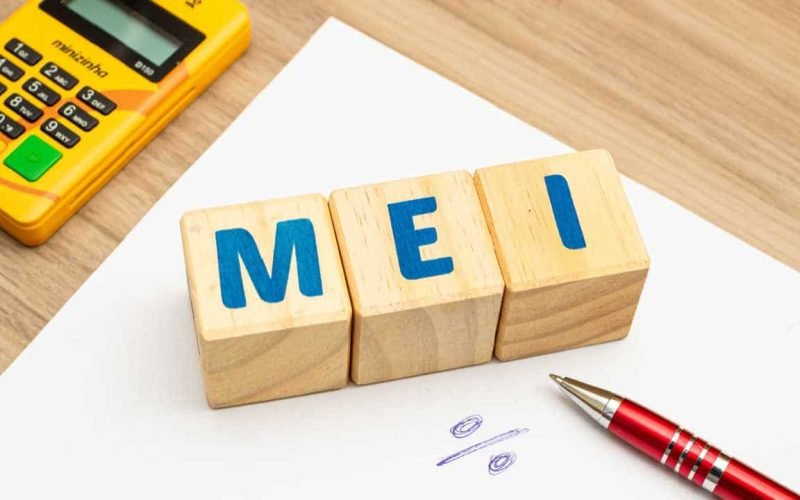 Com vencimento dia 22, DAS-MEI poderá ser pago com cartão de crédito