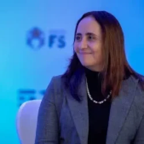 Para deputada Adriana Ventura, excesso de regulação da IA no Brasil pode engessar inovação