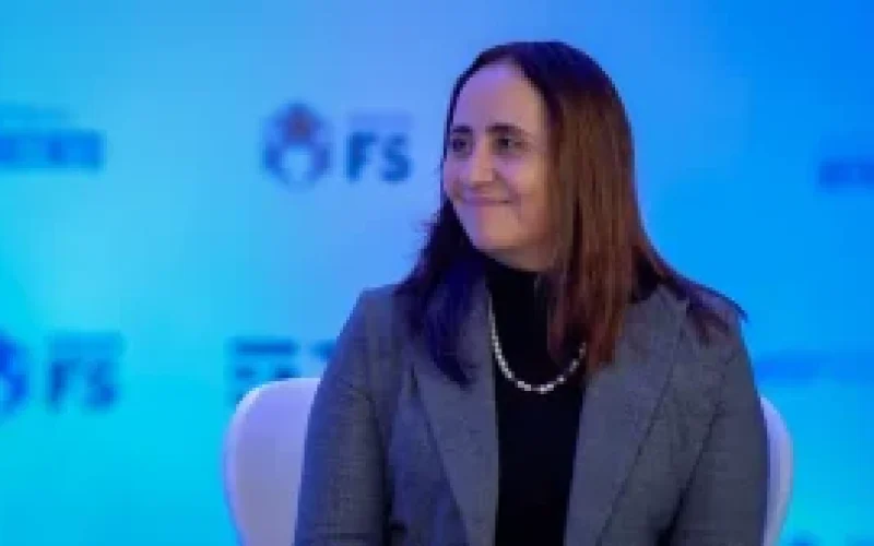 Para deputada Adriana Ventura, excesso de regulação da IA no Brasil pode engessar inovação