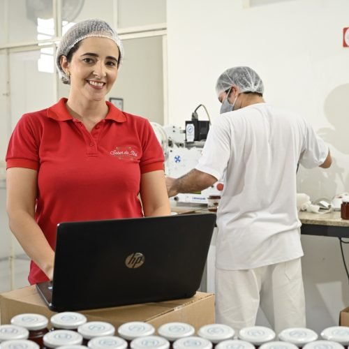 Micro e pequenas empresas registram melhor índice de confiança e acesso a crédito em um ano