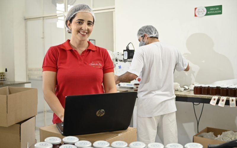 Micro e pequenas empresas registram melhor índice de confiança e acesso a crédito em um ano