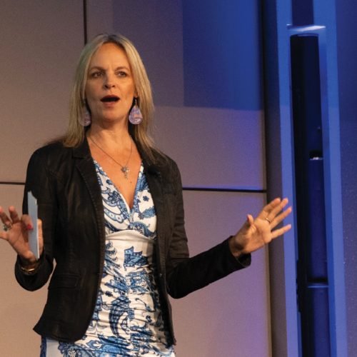 UK’s Media Strategy Blueprint