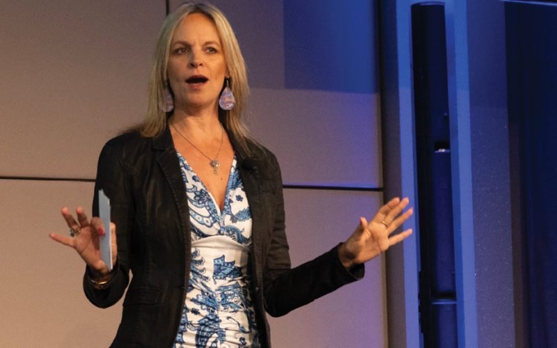 UK’s Media Strategy Blueprint