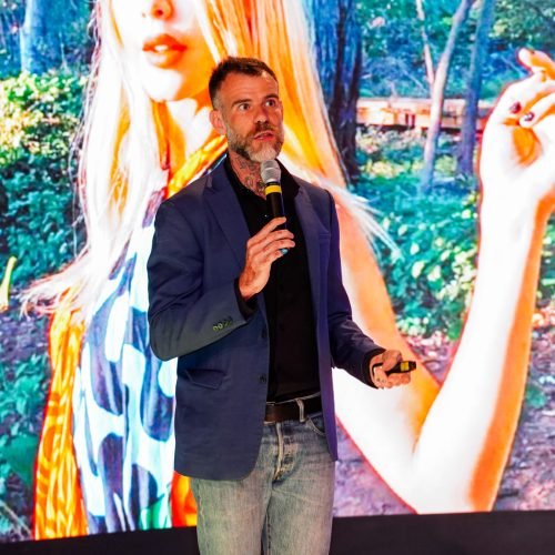 Jornalismo pernambucano brilha na 12ª edição do Prêmio Sebrae de Jornalismo