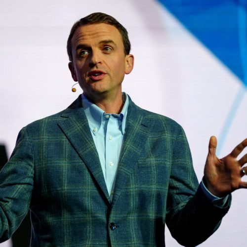 DSU Fall 2025: Technology, Innovation and the Path Ahead