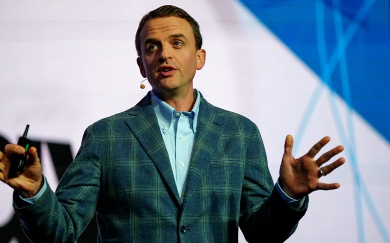 DSU Fall 2025: Technology, Innovation and the Path Ahead