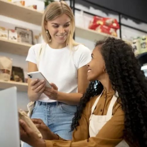 Sucesso, para o pequeno empreendedor, tem outro nome: propósito