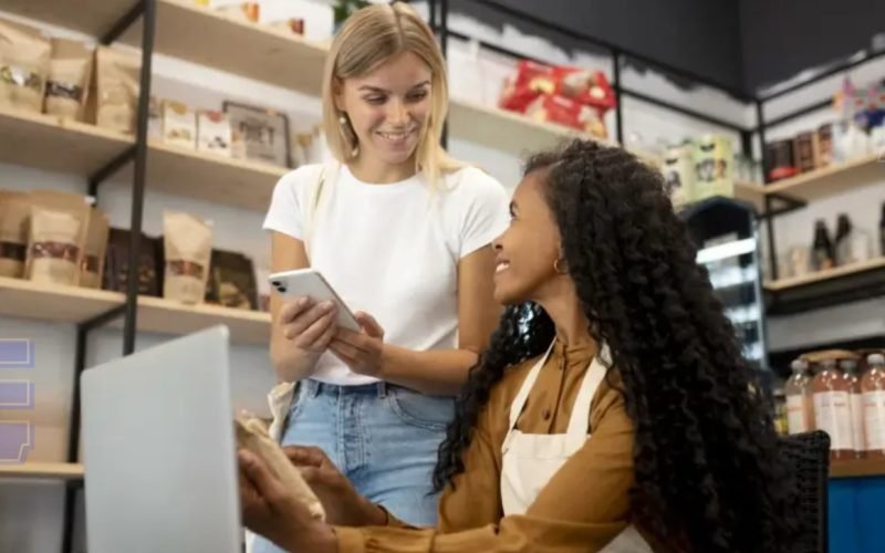 Sucesso, para o pequeno empreendedor, tem outro nome: propósito
