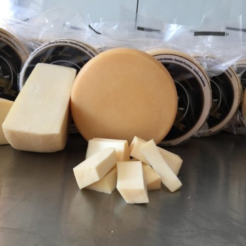 Projeto Chefs de Origem aproxima pequenos produtores do mercado da alta gastronomia