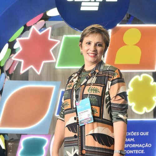Prêmio Educador Transformador anuncia vencedores nacionais