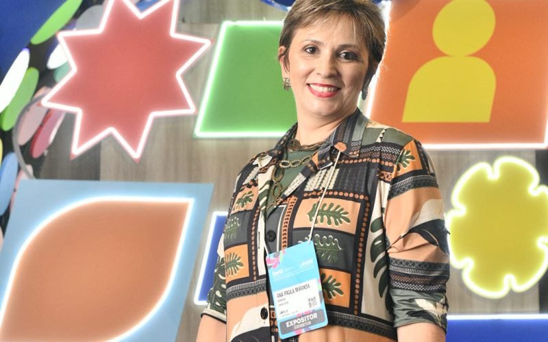 Prêmio Educador Transformador anuncia vencedores nacionais