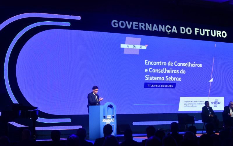 Sebrae terá nova Política de Atuação Internacional