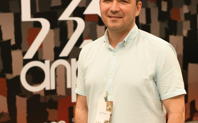 “Há muita aderência entre o que o Sebrae produz e o que a academia pesquisa”, diz presidente da ANPEC