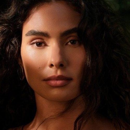 Natura Partners with AI Biotech Platform to Shape Longevity-Driven Beauty Innovation