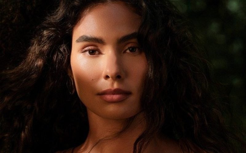 Natura Partners with AI Biotech Platform to Shape Longevity-Driven Beauty Innovation