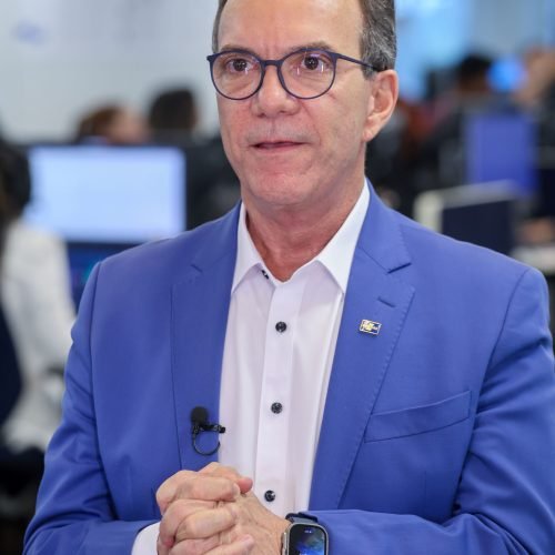 Justiça climática: da promessa global à ação local  