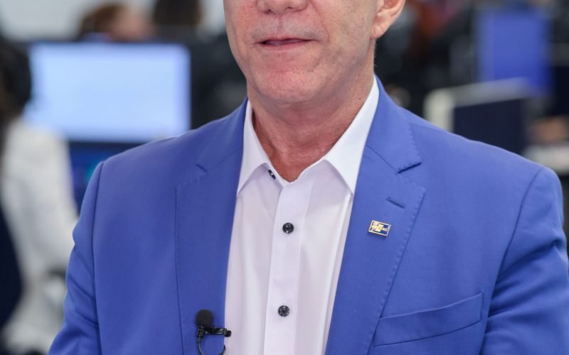 Justiça climática: da promessa global à ação local  