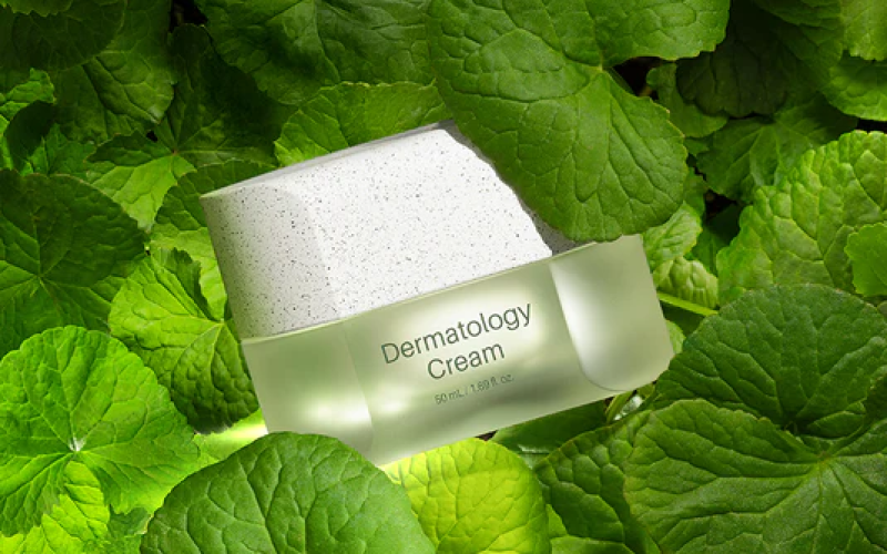 RIMAN Granted 20-Year Plant Variety Protection by USDA