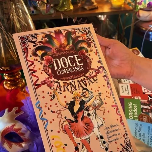 Memória afetiva inspira negócios e cria experiências únicas para clientes