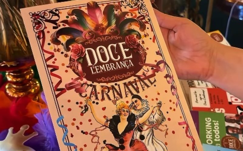 Memória afetiva inspira negócios e cria experiências únicas para clientes