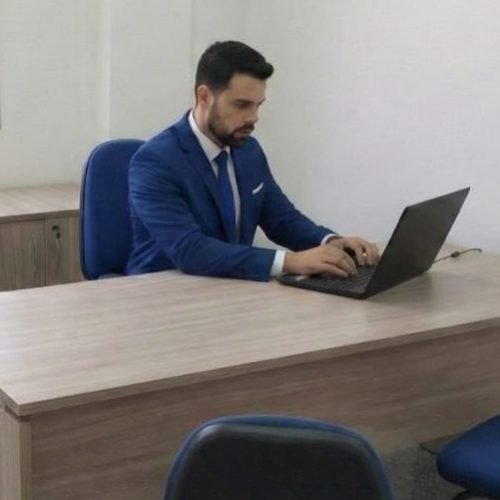 Cursos gratuitos do Sebrae via WhatsApp ajudam pequenos negócios a vender mais e fortalecer presença digital