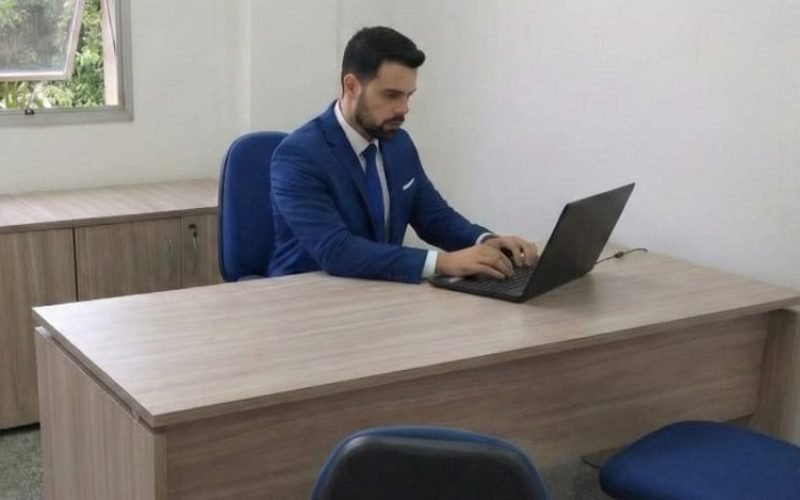 Cursos gratuitos do Sebrae via WhatsApp ajudam pequenos negócios a vender mais e fortalecer presença digital