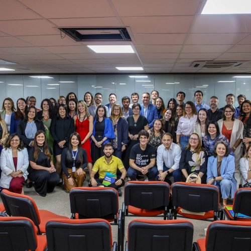 Plano Brasis: em menos de um ano, iniciativa do Sebrae e Embratur contribuiu para atrair 9,3 milhões de turistas