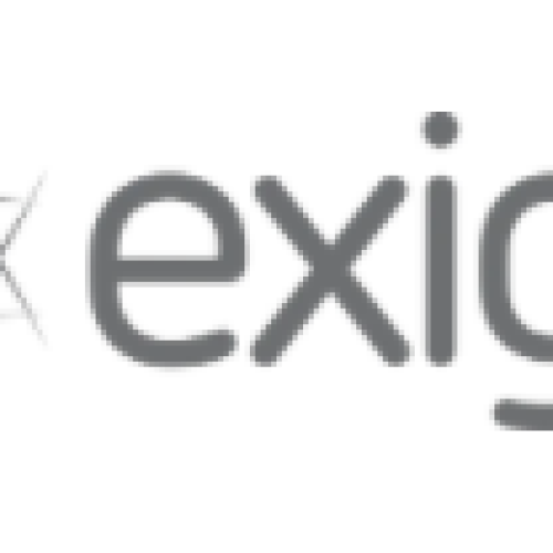 Exigo | Technology that Fuels Growth
